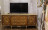TV Stand Medea Prestige 2070Tv