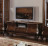 TV Stand Morello gianpaolo Luxor edizione T523