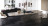 Dining Table Cattelan italia Gordon keramik 