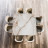 Dining Table Cattelan italia Gordon keramik 