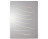 Mirror Reflex Disegno Luce Specchio