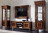 Showcase Ceppi Luxury 2745