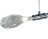 Lamp Reflex Angelo Firefly