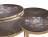 Coffee Table Jumbo Collection Andromeda