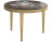 Coffee Table Jumbo Collection Andromeda