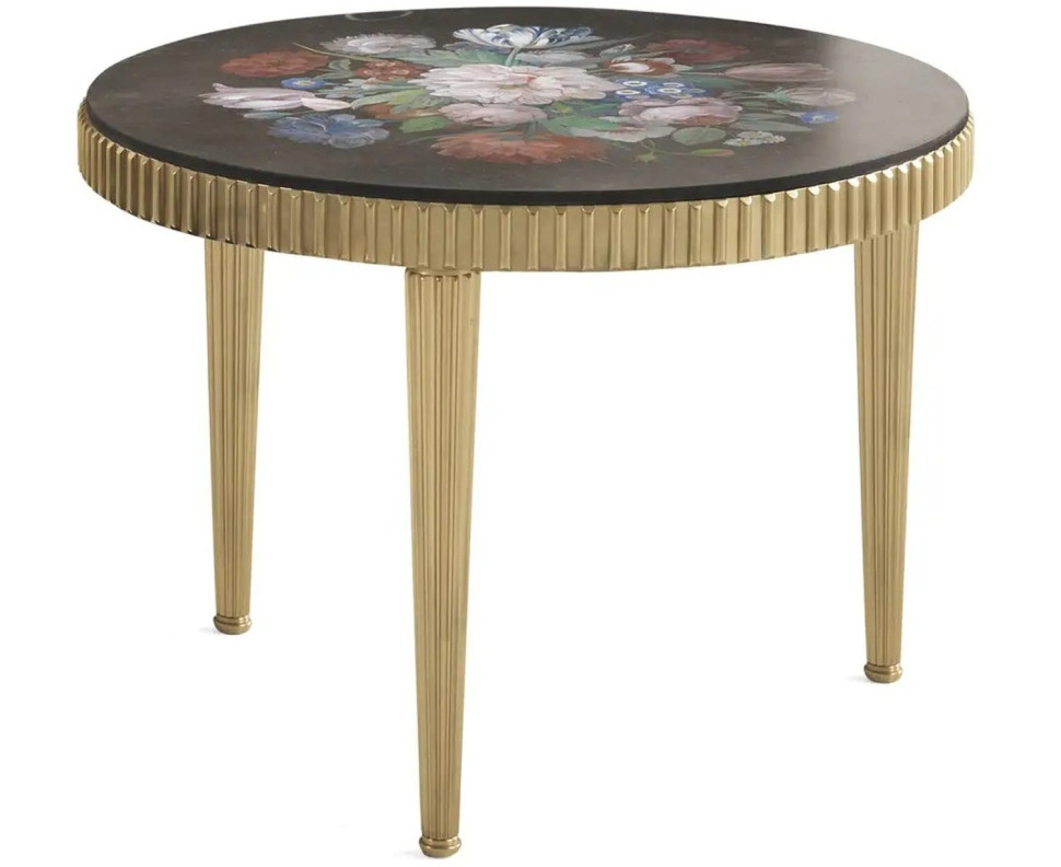 Coffee Table Jumbo Collection Andromeda