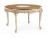 Table Jumbo Collection La grande dame 2
