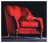 Armchair Zanaboni №3 Vivi pl