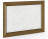 Mirror Asnaghi Peter 001-002