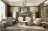 Mirror Asnaghi Peter 001-002