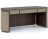 Writing Table Asnaghi Mellifera 180