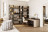 Writing Table Asnaghi Mellifera 180