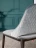 Armchair Tonin Casa Malva Élite