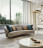 Sofa Bizzotto Italia Wave 6062/6063