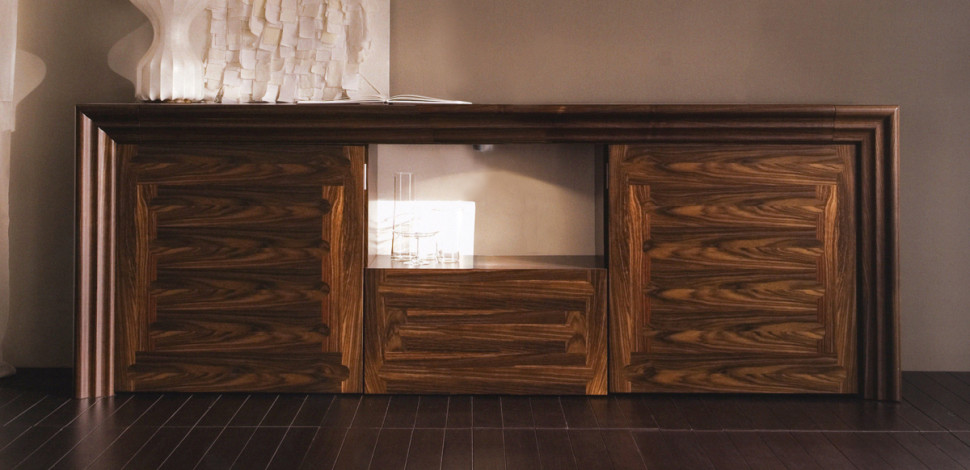 Buffet Gccolombo Geneve 26.001