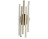 Lamp Bizzotto Italia Infinity 7019