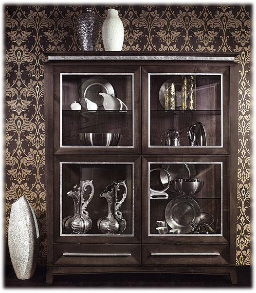 Showcase Arca Modernariato &amp; deco 30.22J