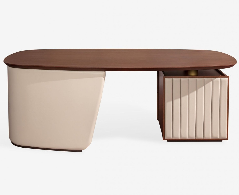 Writing Table  Carpanese Home Arthur