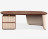Writing Table  Carpanese Home Arthur