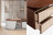 Writing Table  Carpanese Home Arthur