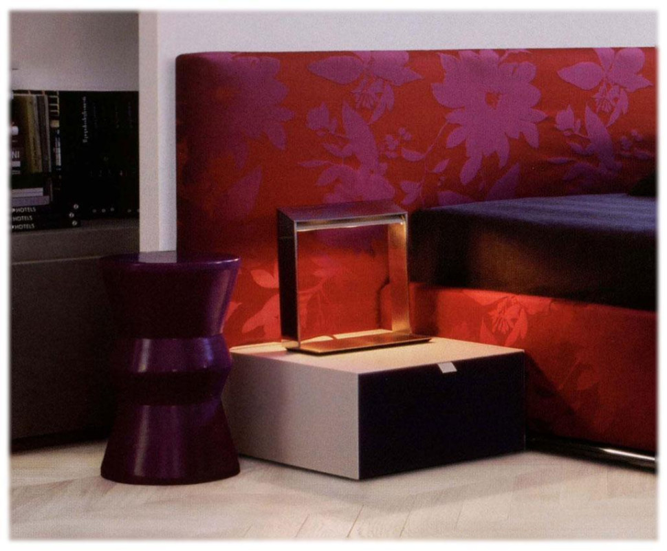 Nightstand Tetris Twils Voyage 320T01