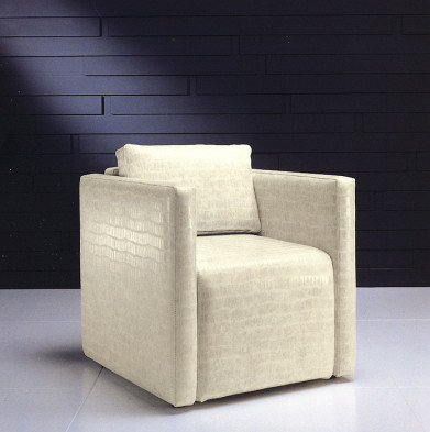 Armchair Talia Piermaria {Sedie, poltrone, divani} Talia