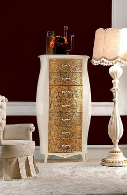 Dresser Signorini coco Gruppi notte 319/O