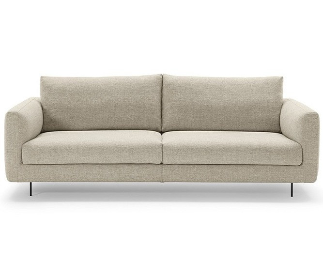 Sofa Felis Conrad