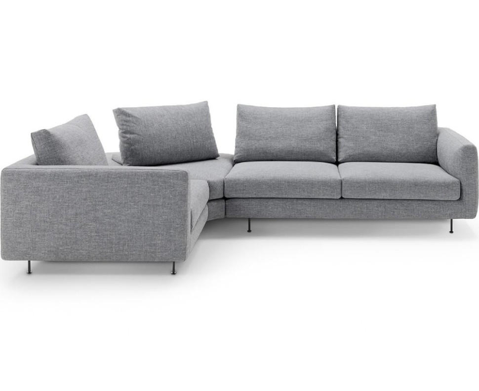 Sofa Felis Conrad