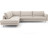 Sofa Felis Conrad