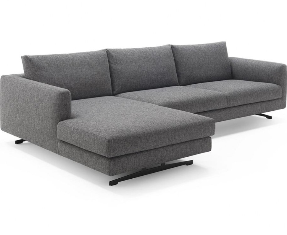 Sofa Felis Conrad