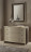 Dresser Fashion Gold confort Fashion 05