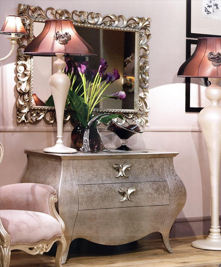 Dresser Medea Giusti portos Complementi e accessori 311