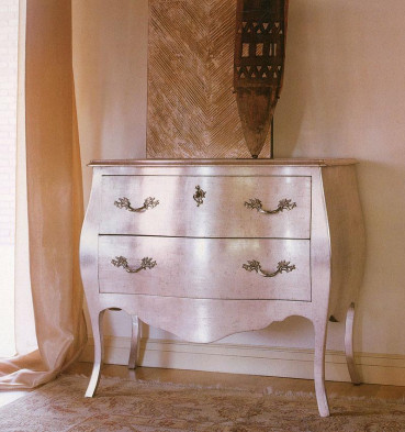 Dresser Zonta Artistique place Deco