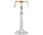 Desk Lamp Flos Bon Jour Versailles Small