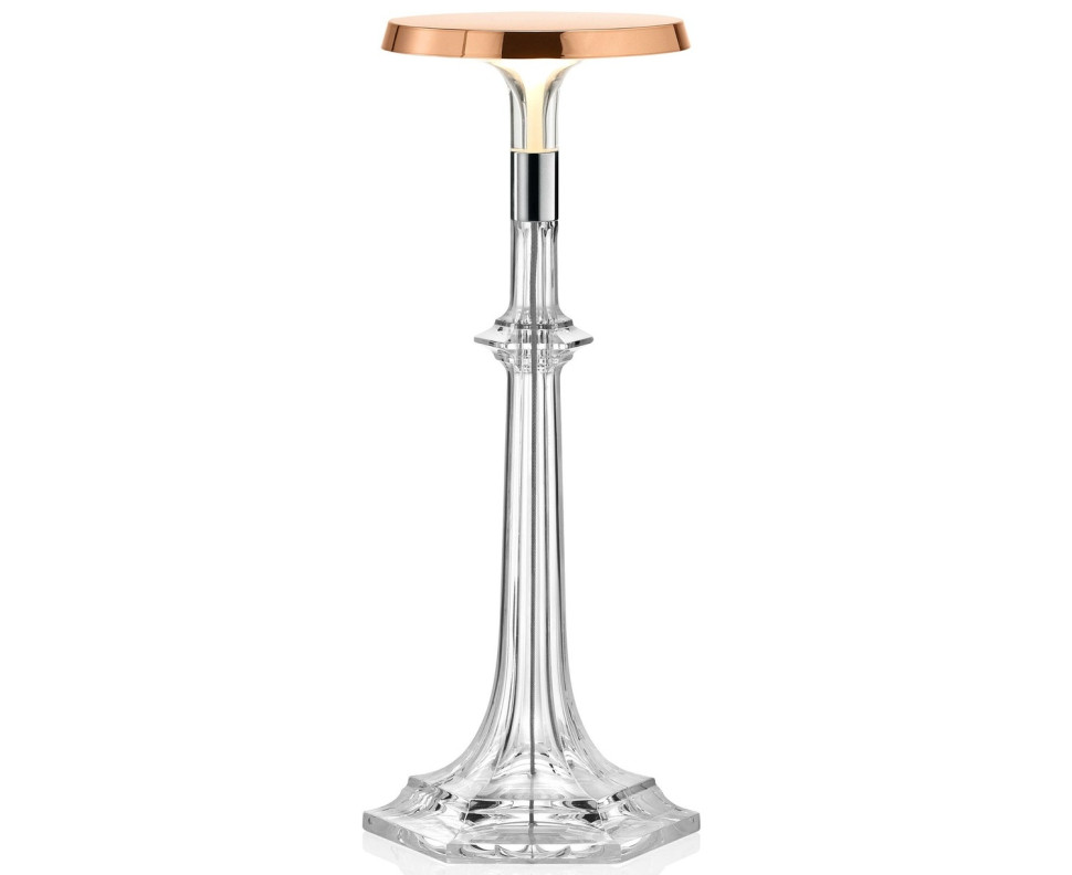 Desk Lamp Flos Bon Jour Versailles Small