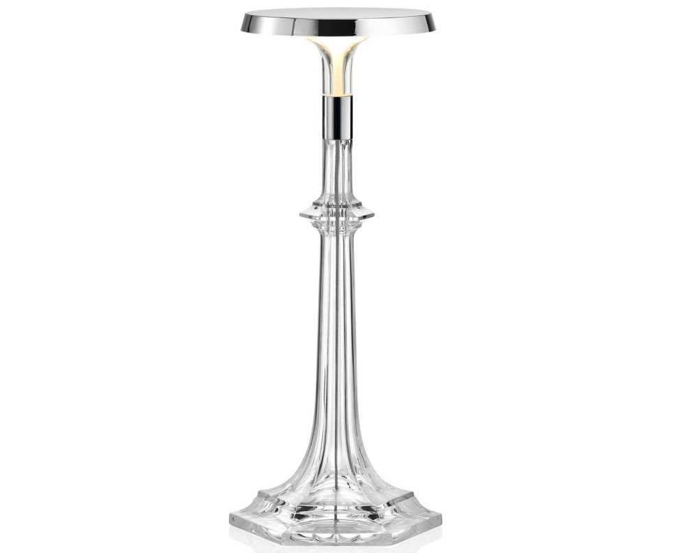 Desk Lamp Flos Bon Jour Versailles Small