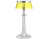 Desk Lamp Flos Bon Jour Versailles Small