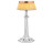 Desk Lamp Flos Bon Jour Versailles Small