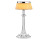Desk Lamp Flos Bon Jour Versailles Small