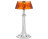 Desk Lamp Flos Bon Jour Versailles Small