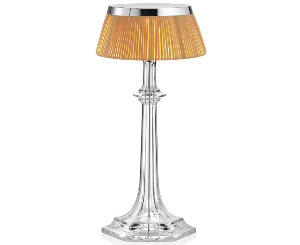 Desk Lamp Flos Bon Jour Versailles Small