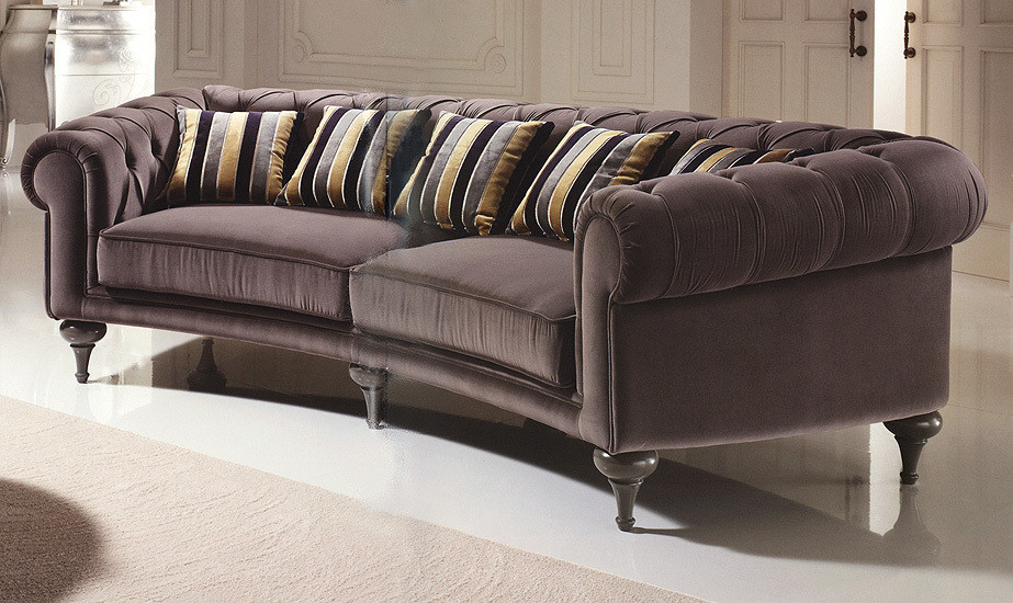 Sofa Lauren Piermaria Sofa Lauren