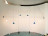Pendant Lamp Flos String Light Sphere