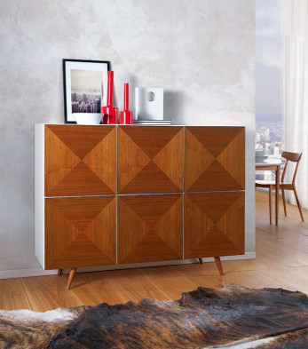 Buffet Oliver b Casa Ci1100