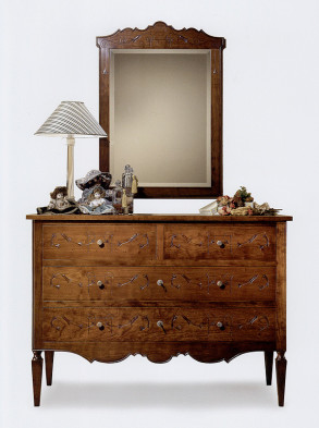 Dresser Belloni Storia 2586/L
