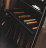 Wardrobe Fimes Programma cabina armadio Free 1