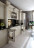 Kitchen Cabinet Bamax Venezia