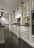 Kitchen Cabinet Bamax Venezia