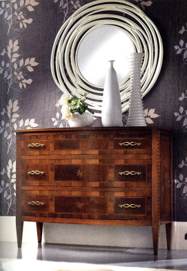 Dresser Giuliacasa Las vegas Vi620/c-ls